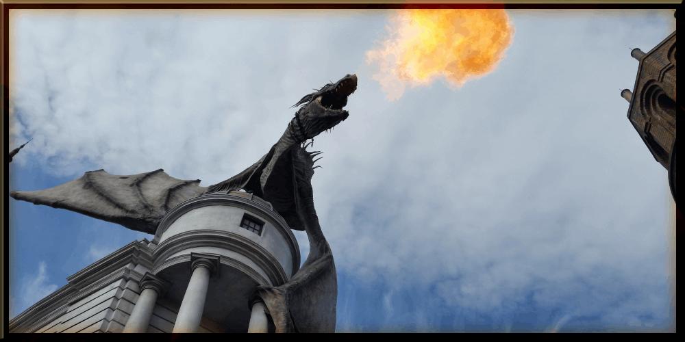 Baldur's Gate 3 movie