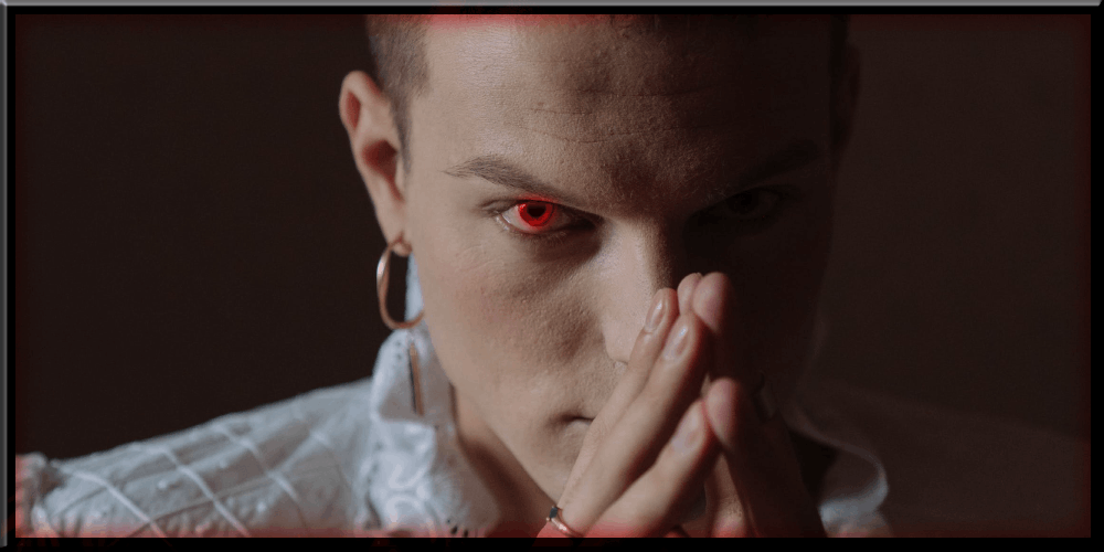 Who will play Astarion?