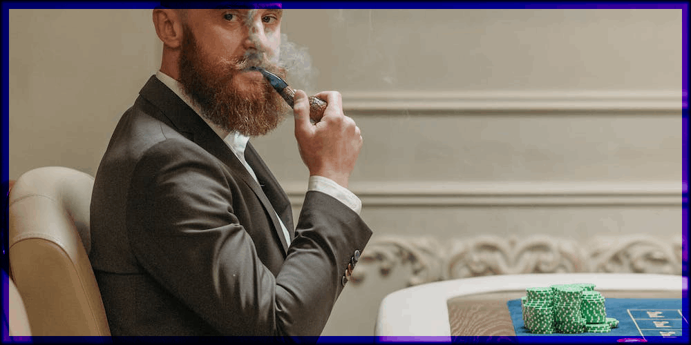 A.I. chat celebrities