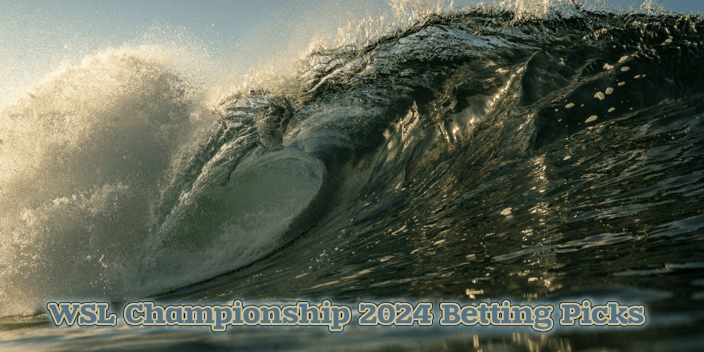 WSL Championship 2024 Betting Picks – Odds And Schedules