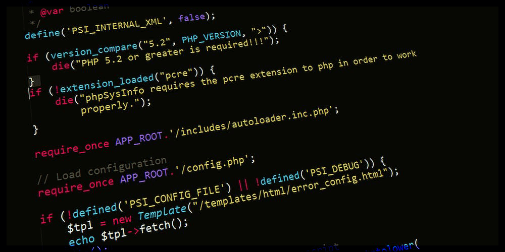 What is Character.AI