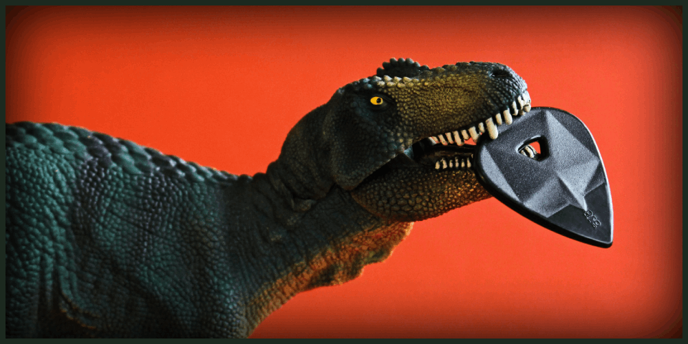 Toy Story 5 characters