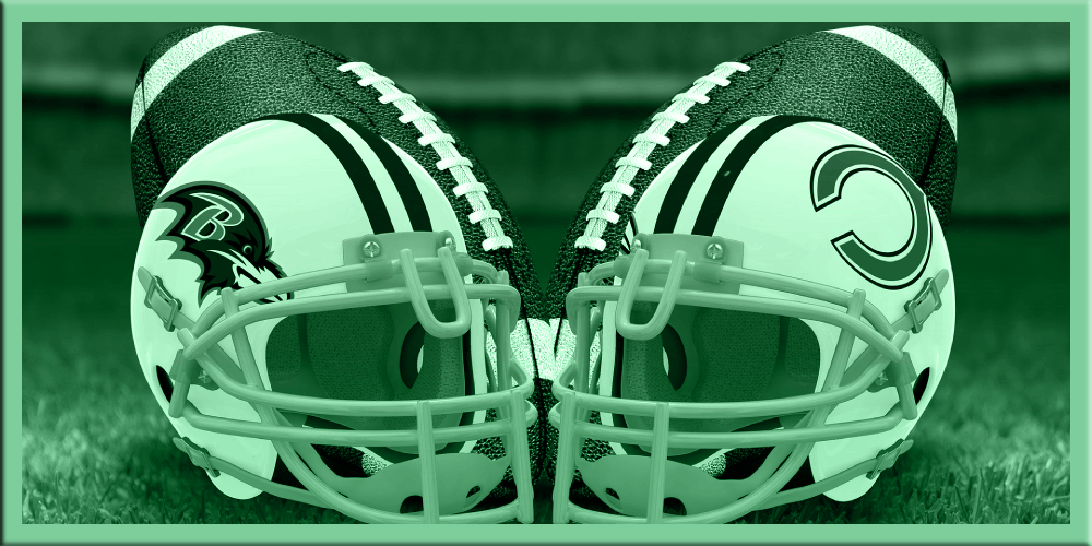 Easy bets for December