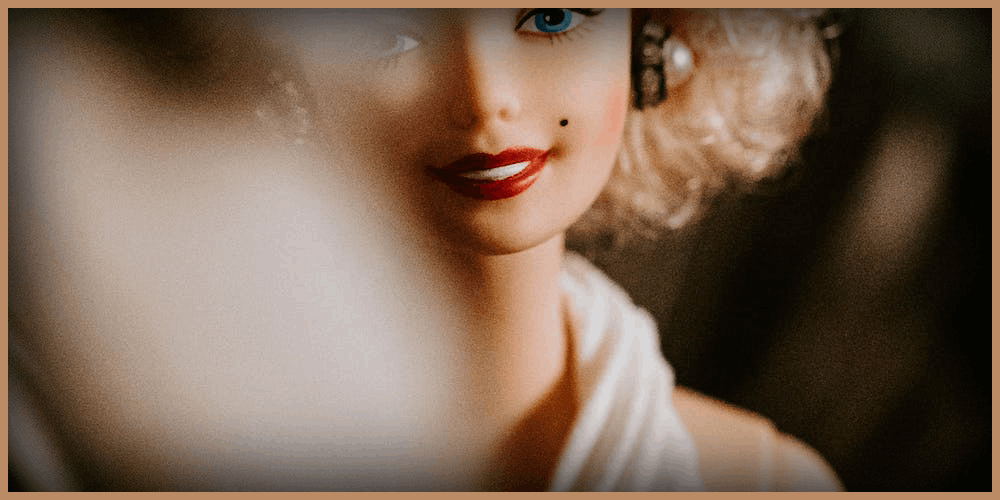 Voice Actors of Toy Story 5