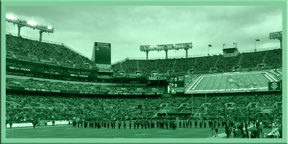 the safest bets today