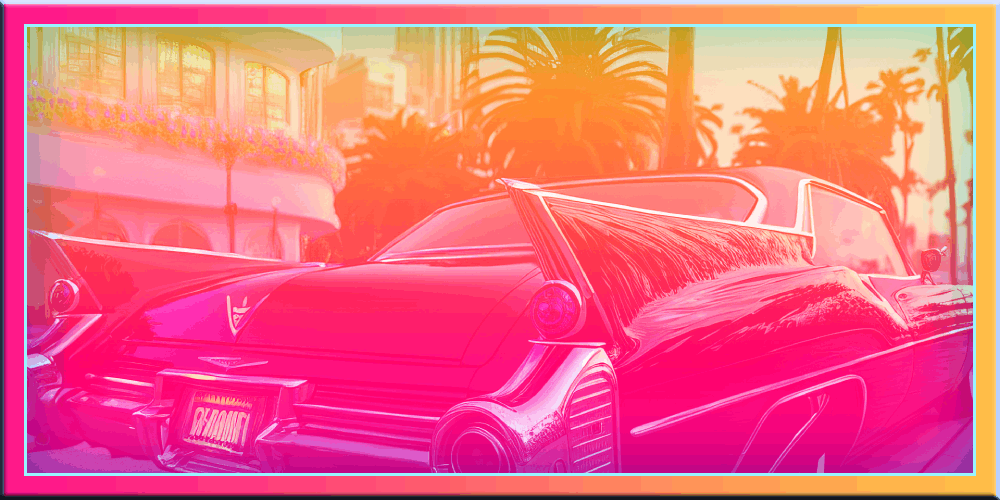 GTA 6 Graphical requirement