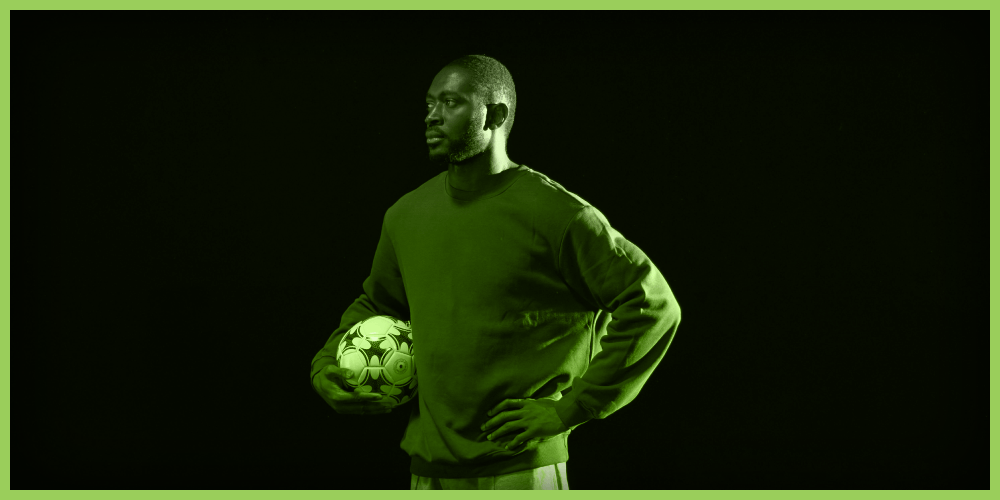 the best sports betting function