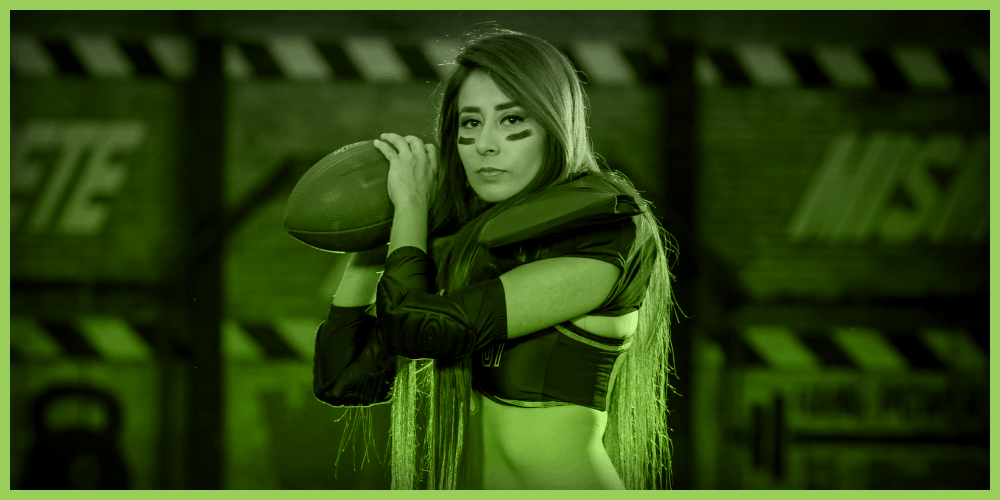 join us and bet on other's wagers