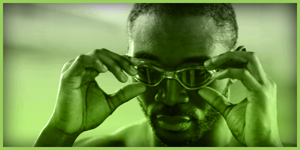 Our full betting site review