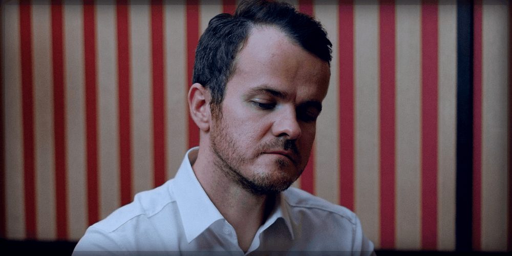 a limping expression in poker