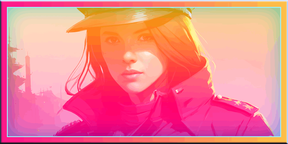 Expected GTA 6 release