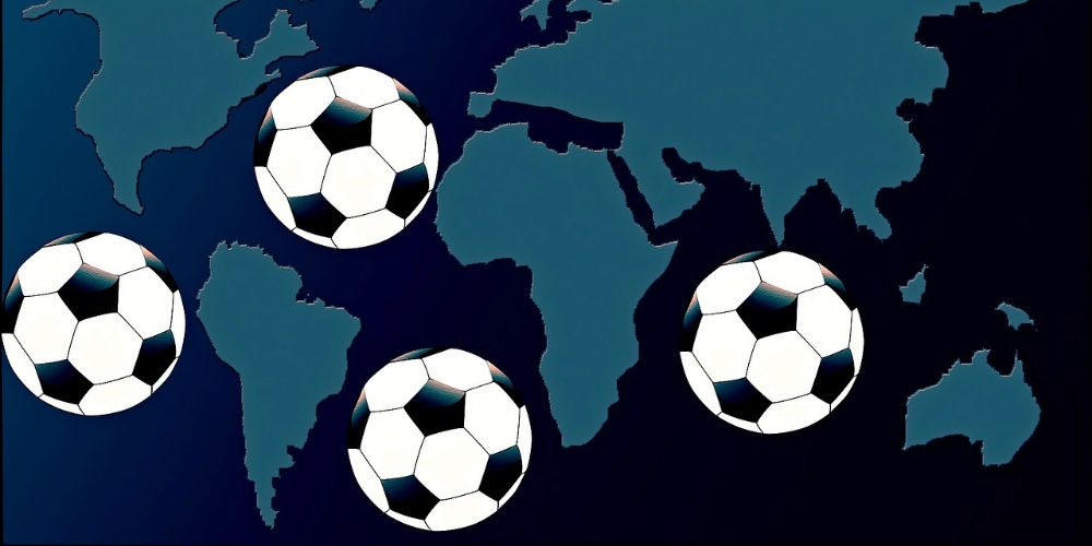 zero-risk sports betting strategies