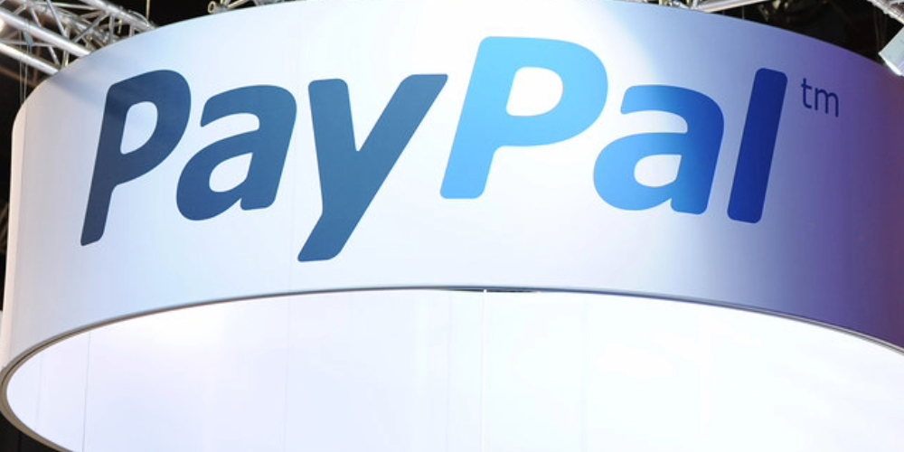 Betting Sign Up Offers