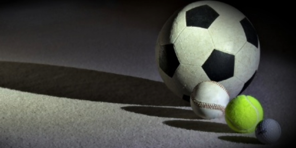 Betting Sign Up Offers