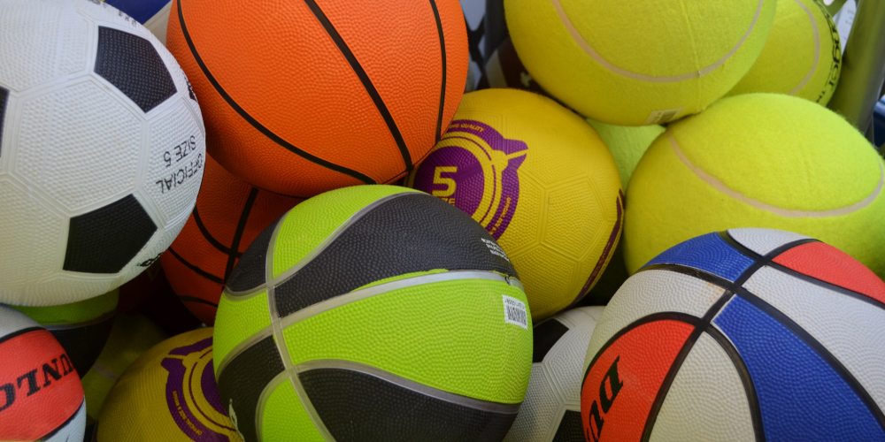 Betting Sign Up Offers