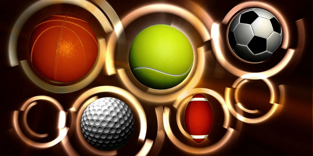 Betting Sign Up Offers