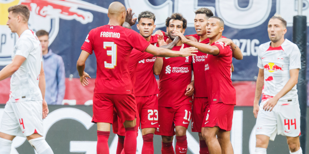 FA Cup Winner 2024 Betting Odds