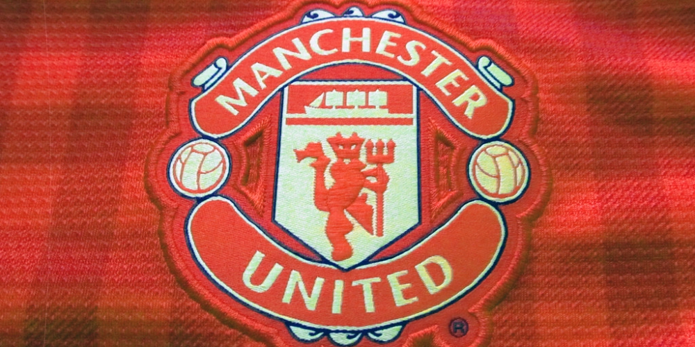 FA Cup Winner 2024 Betting Odds