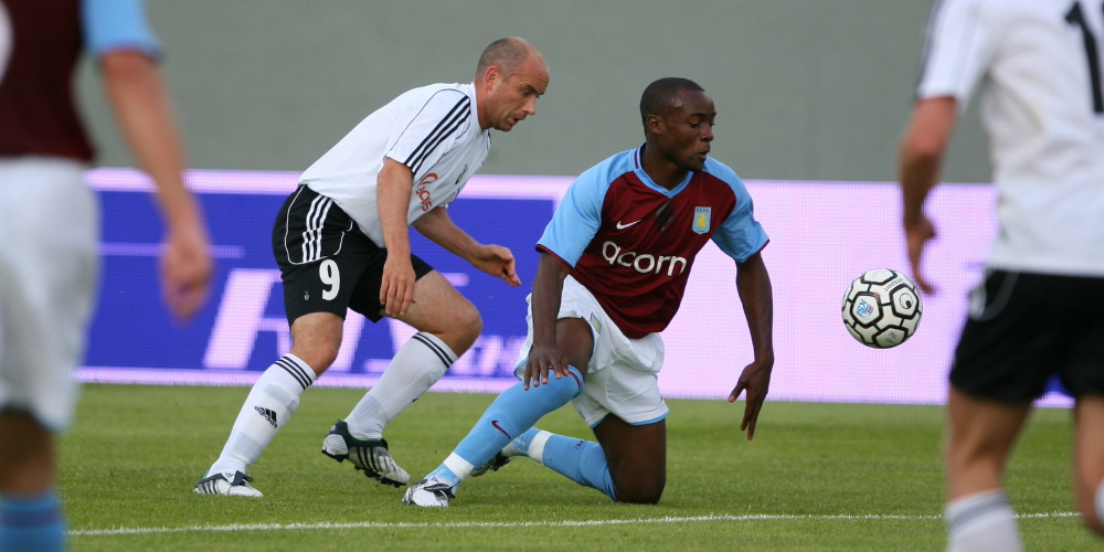 FA Cup Winner 2024 Betting Odds