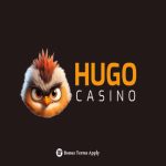 Hugo Casino