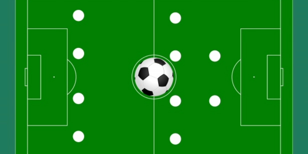 Sheffield United vs Brighton FA Cup Betting Predictions