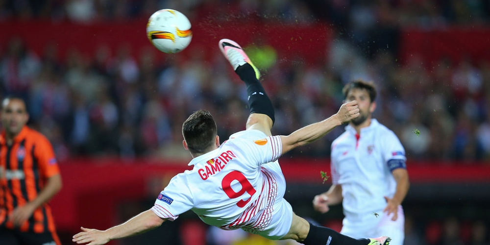 UEFA Champions League Winner 2024 Betting Odds