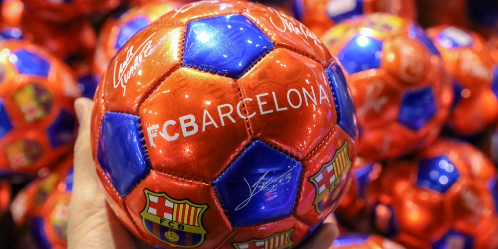 UEFA Champions League Winner 2024 Betting Odds