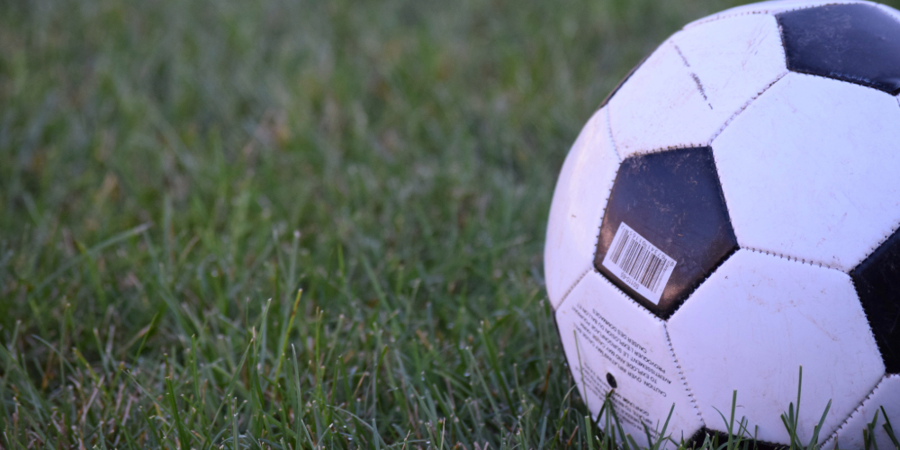 UEFA Champions League Winner 2024 Betting Odds