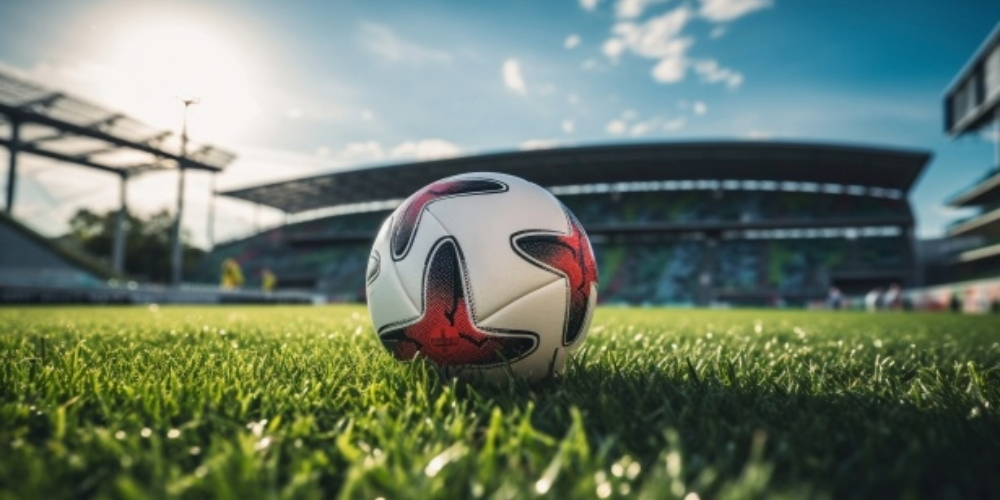 UEFA Champions League Winner 2024 Betting Odds