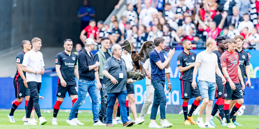 UEFA Europa Conference League Winner 2024 Betting Odds