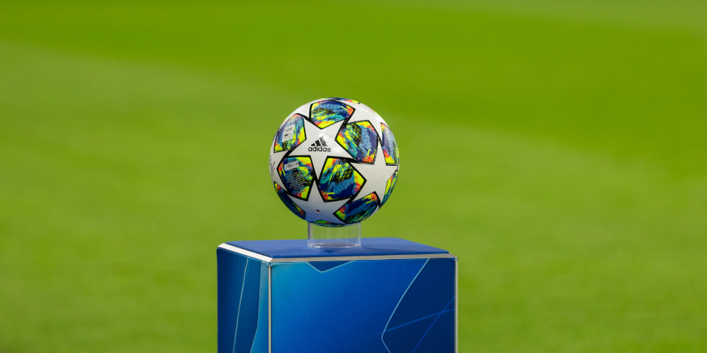 UEFA Europa Conference League Winner 2024 Betting Odds