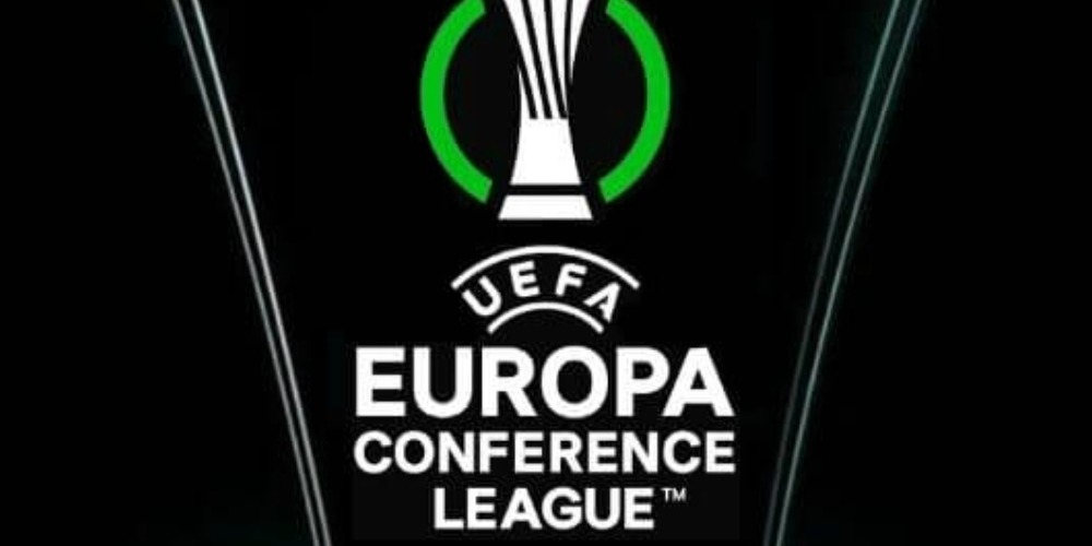 UEFA Europa Conference League Winner 2024 Betting Odds