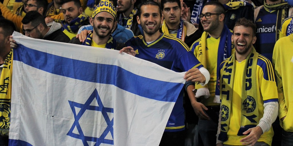 UEFA Europa Conference League Winner 2024 Betting Odds