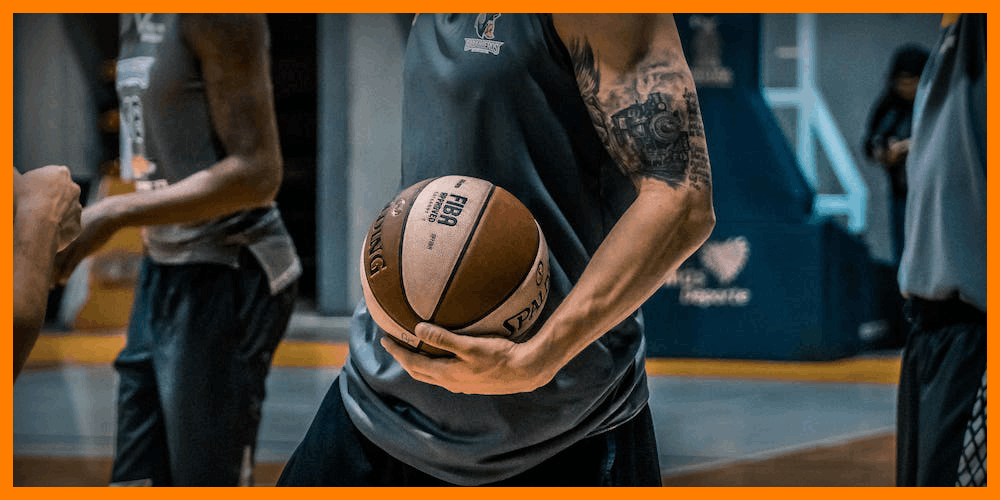 Spurs will probably win this time