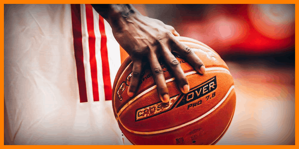 Betting picks for NBA season