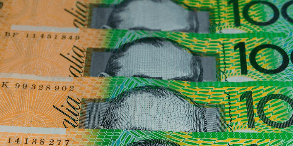 how to buy australian lottery tickets