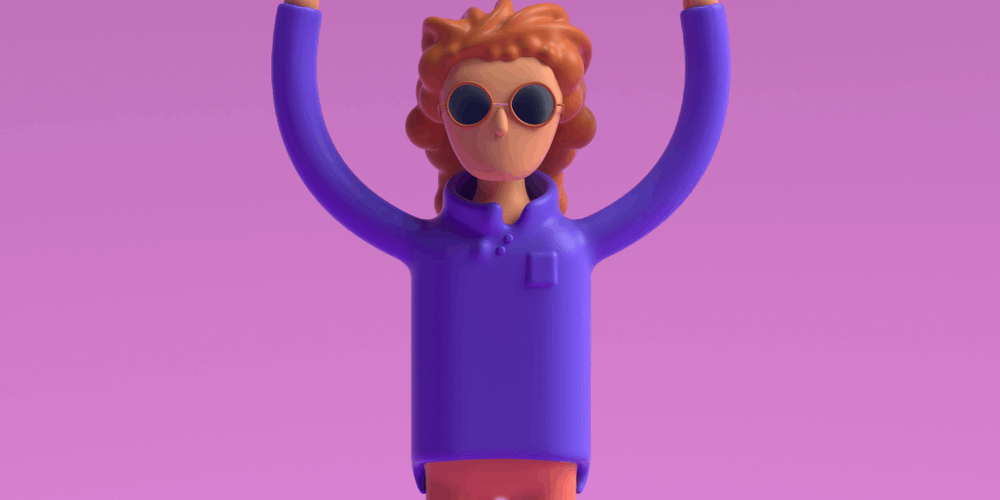 your avatar buddy at casinos using ai