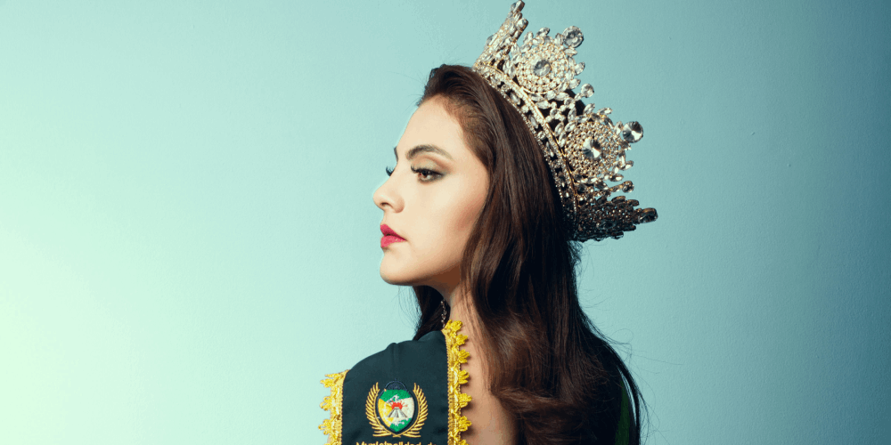 bet on the next miss usa in 2024