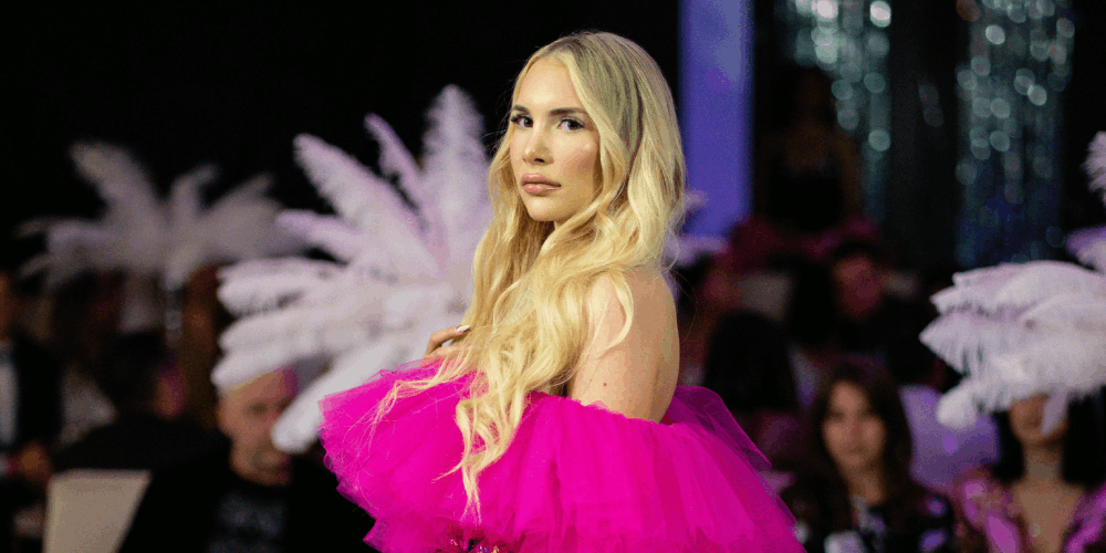 beaty peagants guide