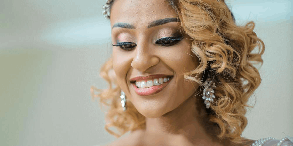 miss USA qualification