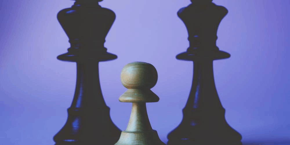 how to bet on chess online