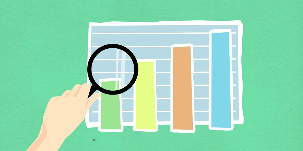 casino data package analysis