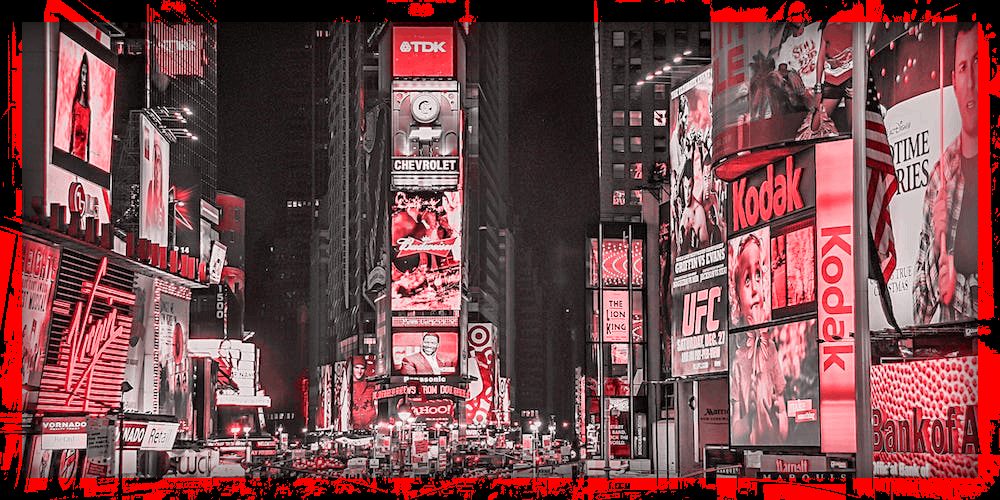 Commercial value of Chinese LoL pros