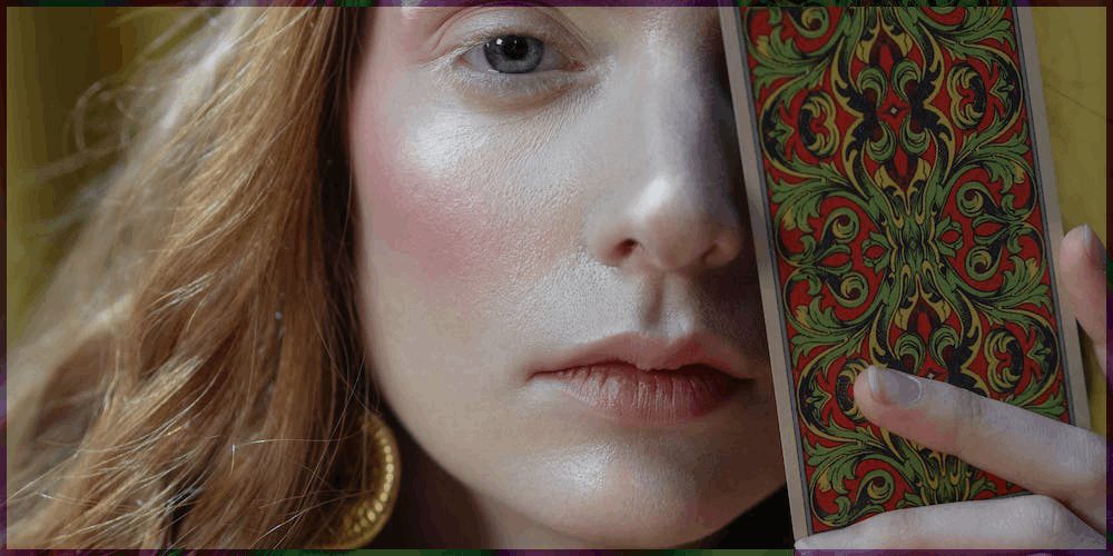 piles tarot reading online