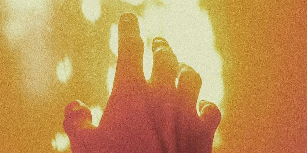 olympics epic moments