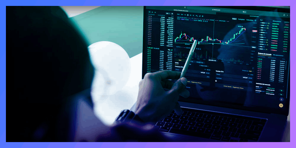 Market value of esports in 2024