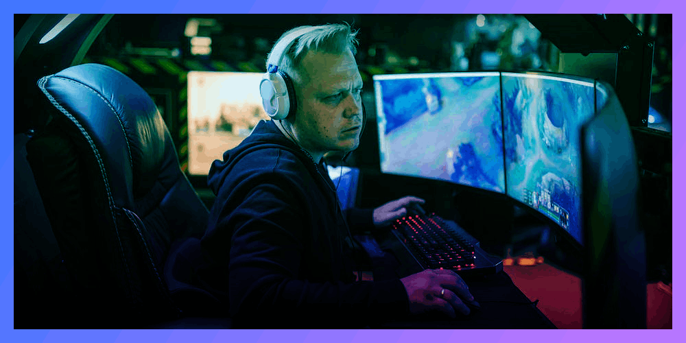 League of Legends betting odds online 2024