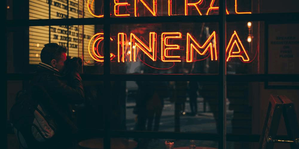 oppenheirmer betting picks for bafta