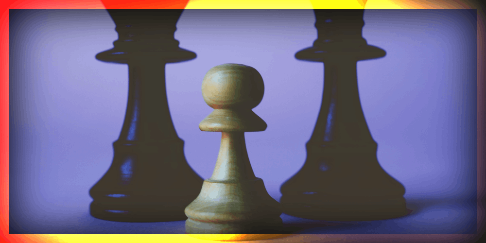 Chess betting 2024 online