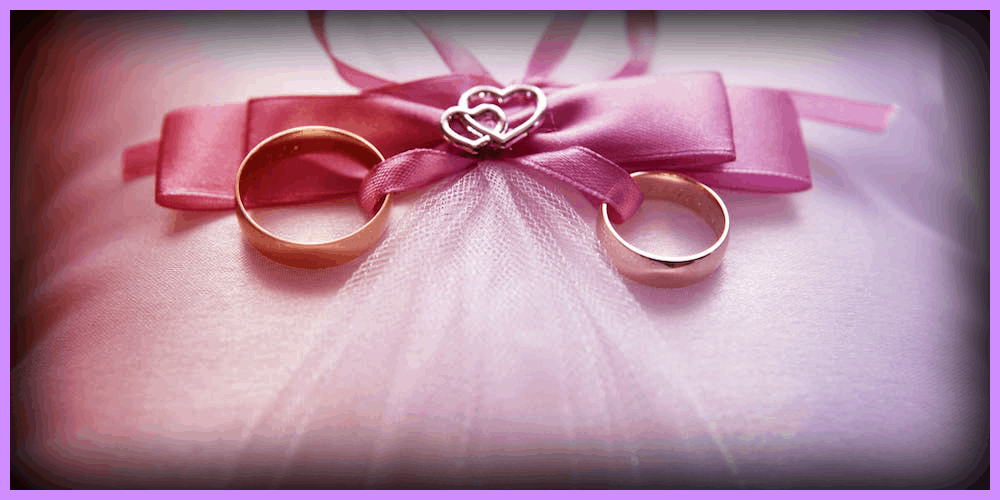 travis kelce and taylor swift engagement